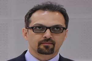 آخرین خبر - انتصاب سرپرست جدید پژوهشکده پزشکی سلولی ومولکولی دانشگاه